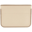 Picture of Magpul Industries DAKA  Wallet  Polymer  Flat Dark Earth MAG1095-245