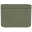 Picture of Magpul Industries DAKA  Wallet  Polymer  Olive Drab Green MAG1095-315