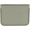 Picture of Magpul Industries DAKA  Wallet  Polymer  Olive Drab Green MAG1095-315