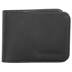 Picture of Magpul Industries DAKA Bifold Wallet  4.125" x 3.05"  Polymer Fabric  Black MAG906-001