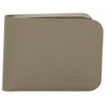 Picture of Magpul Industries DAKA Bifold Wallet  4.125" x 3.05"  Polymer Fabric  Flat Dark Earth MAG906-245