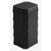 Picture of Magpul Industries DAKA CAN  Large  Storage  Black MAG1155-BLK