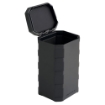 Picture of Magpul Industries DAKA CAN  Large  Storage  Black MAG1155-BLK