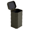 Picture of Magpul Industries DAKA CAN  Large  Storage  Olive Drab Green MAG1155-ODG