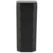 Picture of Magpul Industries Daka Can 2.0  Storage  Matte Finish  Black MAG1223-BLK