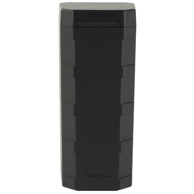 Picture of Magpul Industries Daka Can 2.0  Storage  Matte Finish  Black MAG1223-BLK