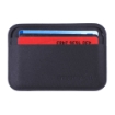 Picture of Magpul Industries DAKA Everyday Wallet  4.2" x 2.84"  Polymer Fabric  Black MAG763-001