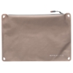 Picture of Magpul Industries DAKA Lite  700 TPU-Coated Nylon  Flat Dark Earth MAG1245-245