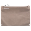 Picture of Magpul Industries DAKA Lite  700 TPU-Coated Nylon  Flat Dark Earth MAG1245-245