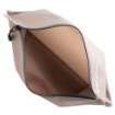 Picture of Magpul Industries DAKA Lite  700 TPU-Coated Nylon  Flat Dark Earth MAG1245-245