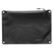 Picture of Magpul Industries DAKA Lite Large  700 TPU-Coated Nylon  Black MAG1245-001