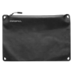 Picture of Magpul Industries DAKA Lite Large  700 TPU-Coated Nylon  Black MAG1245-001