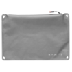 Picture of Magpul Industries DAKA Lite Large  700 TPU-Coated Nylon  Gray MAG1245-020