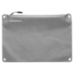 Picture of Magpul Industries DAKA Lite Large  700 TPU-Coated Nylon  Gray MAG1245-020