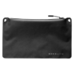 Picture of Magpul Industries DAKA Lite Medium  700 TPU-Coated Nylon  Black MAG1244-001