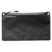 Picture of Magpul Industries DAKA Lite Medium  700 TPU-Coated Nylon  Black MAG1244-001