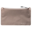 Picture of Magpul Industries DAKA Lite Medium  700 TPU-Coated Nylon  Flat Dark Earth MAG1244-245