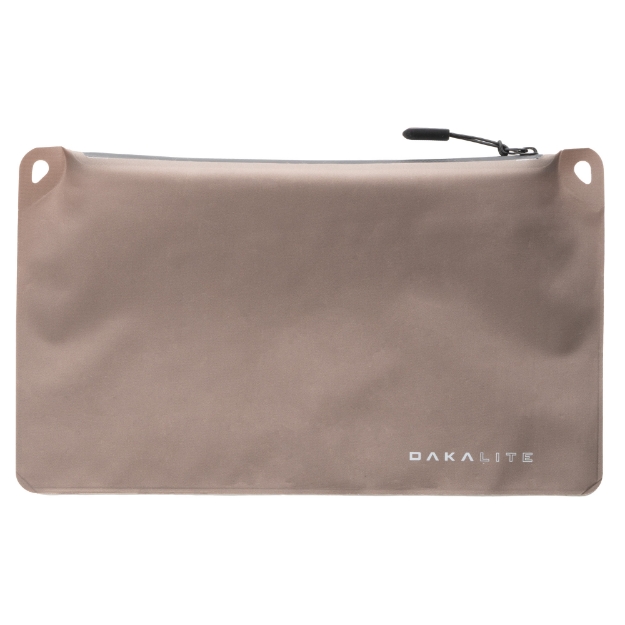 Picture of Magpul Industries DAKA Lite Medium  700 TPU-Coated Nylon  Flat Dark Earth MAG1244-245