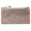 Picture of Magpul Industries DAKA Lite Medium  700 TPU-Coated Nylon  Flat Dark Earth MAG1244-245