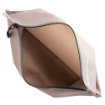 Picture of Magpul Industries DAKA Lite Medium  700 TPU-Coated Nylon  Flat Dark Earth MAG1244-245