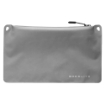 Picture of Magpul Industries DAKA Lite Medium  700 TPU-Coated Nylon  Gray MAG1244-020