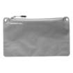 Picture of Magpul Industries DAKA Lite Medium  700 TPU-Coated Nylon  Gray MAG1244-020
