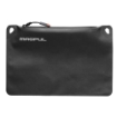 Picture of Magpul Industries DAKA Lite Small  700 TPU-Coated Nylon  Black MAG1243-001