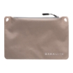 Picture of Magpul Industries DAKA Lite Small  700 TPU-Coated Nylon  Flat Dark Earth MAG1243-245