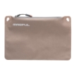 Picture of Magpul Industries DAKA Lite Small  700 TPU-Coated Nylon  Flat Dark Earth MAG1243-245