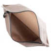 Picture of Magpul Industries DAKA Lite Small  700 TPU-Coated Nylon  Flat Dark Earth MAG1243-245