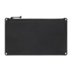 Picture of Magpul Industries DAKA Pouch  Extra Large  9.8"x16.2"  Easy Organization  Polymer Fabric  Black MAG859-001