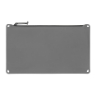 Picture of Magpul Industries DAKA Pouch  Extra Large  9.8"x16.2"  Easy Organization  Polymer Fabric  Gray MAG859-023