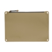 Picture of Magpul Industries DAKA Pouch  Large  9"x13"  Easy Organization  Polymer Fabric  Flat Dark Earth MAG858-245