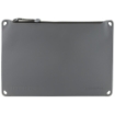 Picture of Magpul Industries DAKA Pouch  Large  9"x13"  Easy Organization  Polymer Fabric  Gray MAG858-023