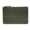 Picture of Magpul Industries DAKA Pouch  Large  9"x13"  Easy Organization  Polymer Fabric  Olive Drab Green MAG858-315