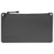 Picture of Magpul Industries DAKA Pouch  Medium  7"x12"  Easy Organization  Polymer Fabric  Black MAG857-001