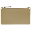 Picture of Magpul Industries DAKA Pouch  Medium  7"x12"  Easy Organization  Polymer Fabric  Flat Dark Earth MAG857-245
