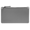 Picture of Magpul Industries DAKA Pouch  Medium  7"x12"  Easy Organization  Polymer Fabric  Gray MAG857-023
