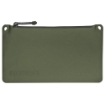 Picture of Magpul Industries DAKA Pouch  Medium  7"x12"  Easy Organization  Polymer Fabric  Olive Drab Green MAG857-315