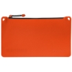 Picture of Magpul Industries DAKA Pouch  Medium  7"x12"  Easy Organization  Polymer Fabric  Orange MAG857-811