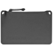 Picture of Magpul Industries DAKA Pouch  Small  6"x9"  Easy Organization  Polymer Fabric  Black MAG856-001