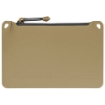 Picture of Magpul Industries DAKA Pouch  Small  6"x9"  Easy Organization  Polymer Fabric  Flat Dark Earth MAG856-245