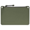 Picture of Magpul Industries DAKA Pouch  Small  6"x9"  Easy Organization  Polymer Fabric  Olive Drab Green MAG856-315