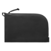 Picture of Magpul Industries DAKA Single Pistol Case  12.5"x8"  Black MAG1264-001