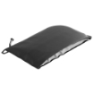 Picture of Magpul Industries DAKA Single Pistol Case  12.5"x8"  Black MAG1264-001