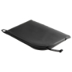 Picture of Magpul Industries DAKA Single Pistol Case  12.5"x8"  Black MAG1264-001