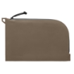 Picture of Magpul Industries DAKA Single Pistol Case  12.5"x8"  Flat Dark Earth MAG1264-245