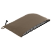 Picture of Magpul Industries DAKA Single Pistol Case  12.5"x8"  Flat Dark Earth MAG1264-245