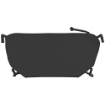 Picture of Magpul Industries DAKA Takeout  Kit Bag  3.5 Liter Volume  Reinforced Polymer Fabric  Black MAG1161-001