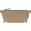 Picture of Magpul Industries DAKA Takeout  Kit Bag  3.5 Liter Volume  Reinforced Polymer Fabric  Flat Dark Earth MAG1161-245